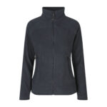 Zip-n-Mix mikrofleece | dame