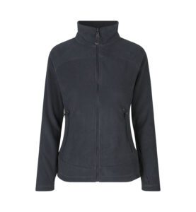 Zip-n-Mix mikrofleece | dame
