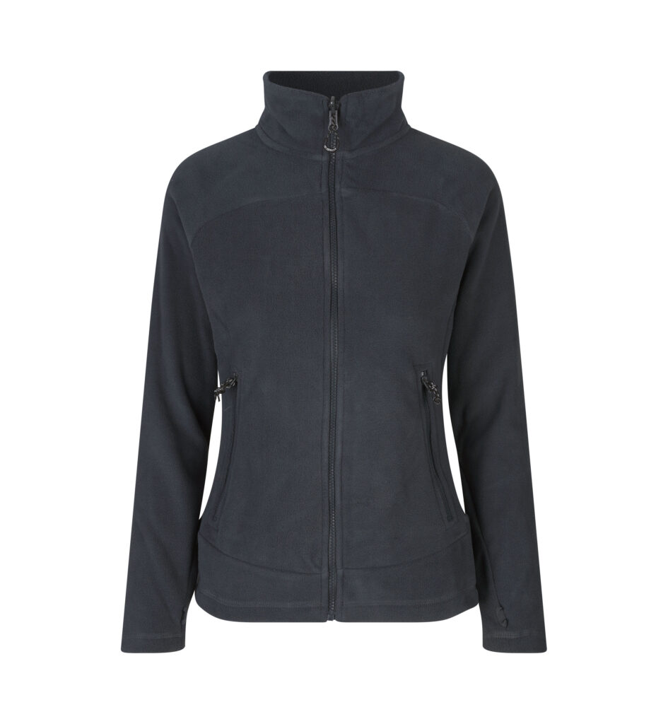 Zip-n-Mix mikrofleece | dame
