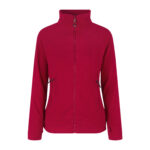 Zip-n-Mix mikrofleece | dame