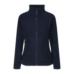 Zip-n-Mix mikrofleece | dame