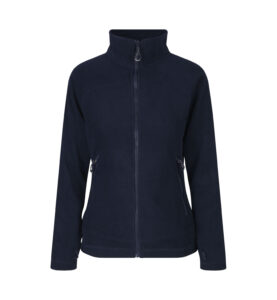 Zip-n-Mix mikrofleece | dame
