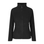 Zip-n-Mix mikrofleece | dame