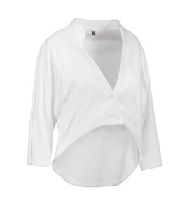 Fleece Bolero | unisex