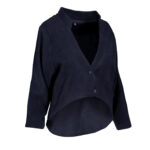 Fleece Bolero | unisex