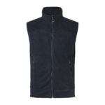 Active vest | mikrofleece