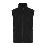 Active vest | mikrofleece