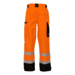 Visible Xtreme Oxford regnbukser