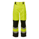 Visible Xtreme Oxford regnbukser