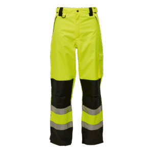 Visible Xtreme Oxford regnbukser