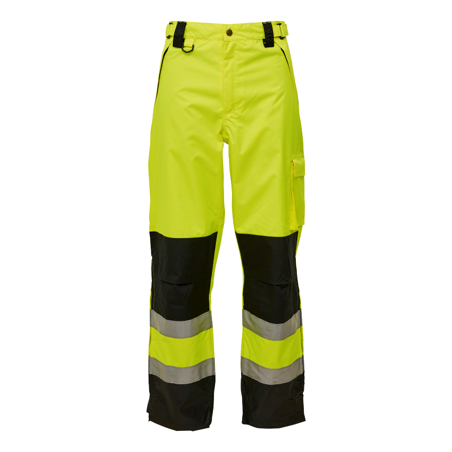 Visible Xtreme Oxford regnbukser