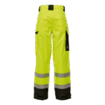 Visible Xtreme Oxford regnbukser