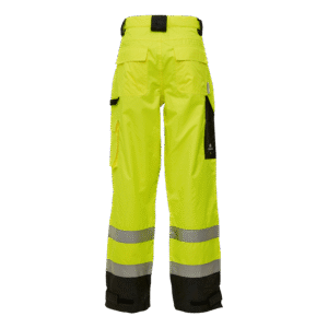 Visible Xtreme Oxford regnbukser