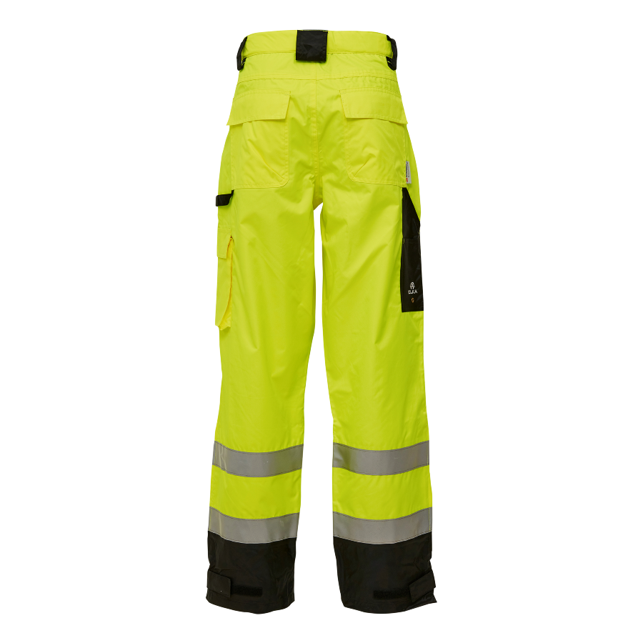 Visible Xtreme Oxford regnbukser