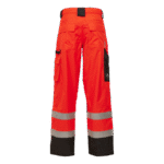 Visible Xtreme Oxford regnbukser