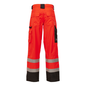 Visible Xtreme Oxford regnbukser