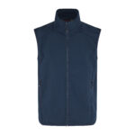 Softshell vest | funktionel