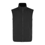Softshell vest | funktionel