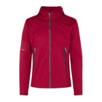 Softshell jakke | letvægt