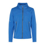Softshell jakke | letvægt