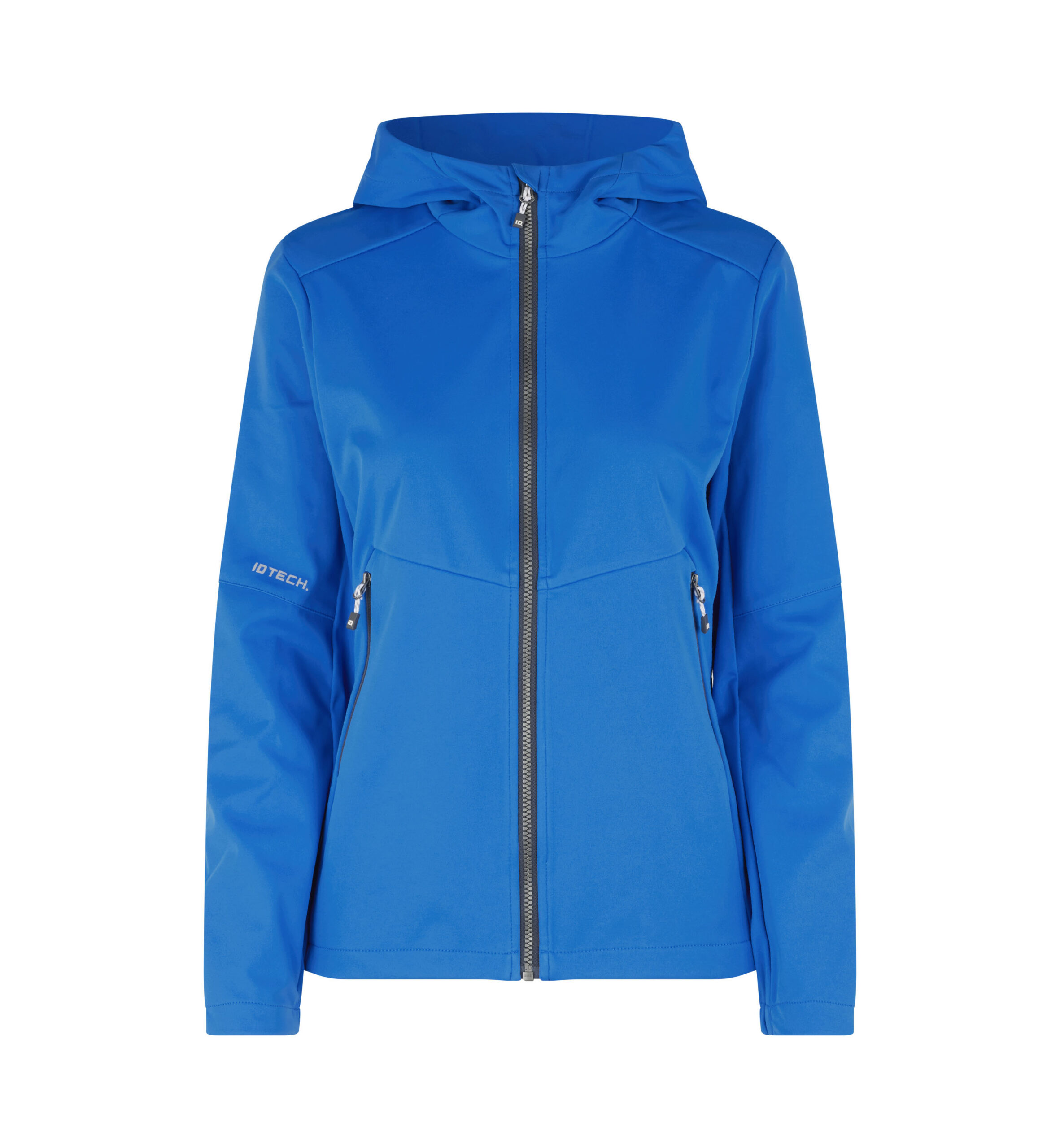 Softshell jakke | letvægt | dame