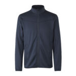 Cardigan | stretch komfort