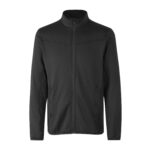 Cardigan | stretch komfort