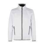 CORE softshell jakke