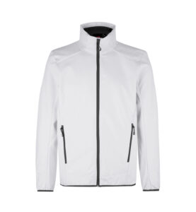 CORE softshell jakke
