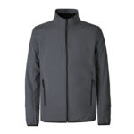 CORE softshell jakke