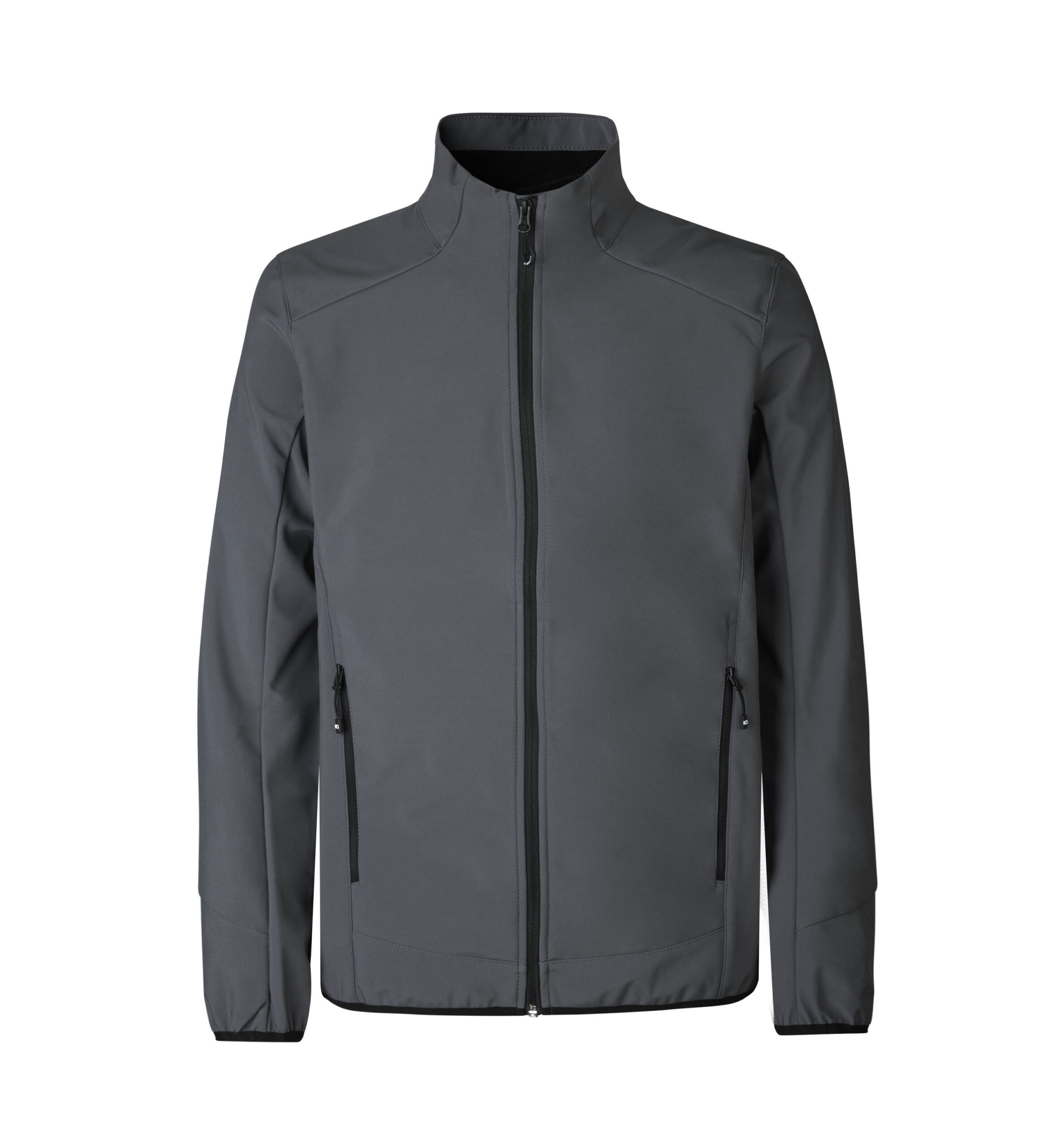 CORE softshell jakke
