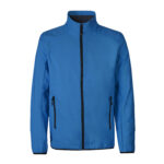 CORE softshell jakke