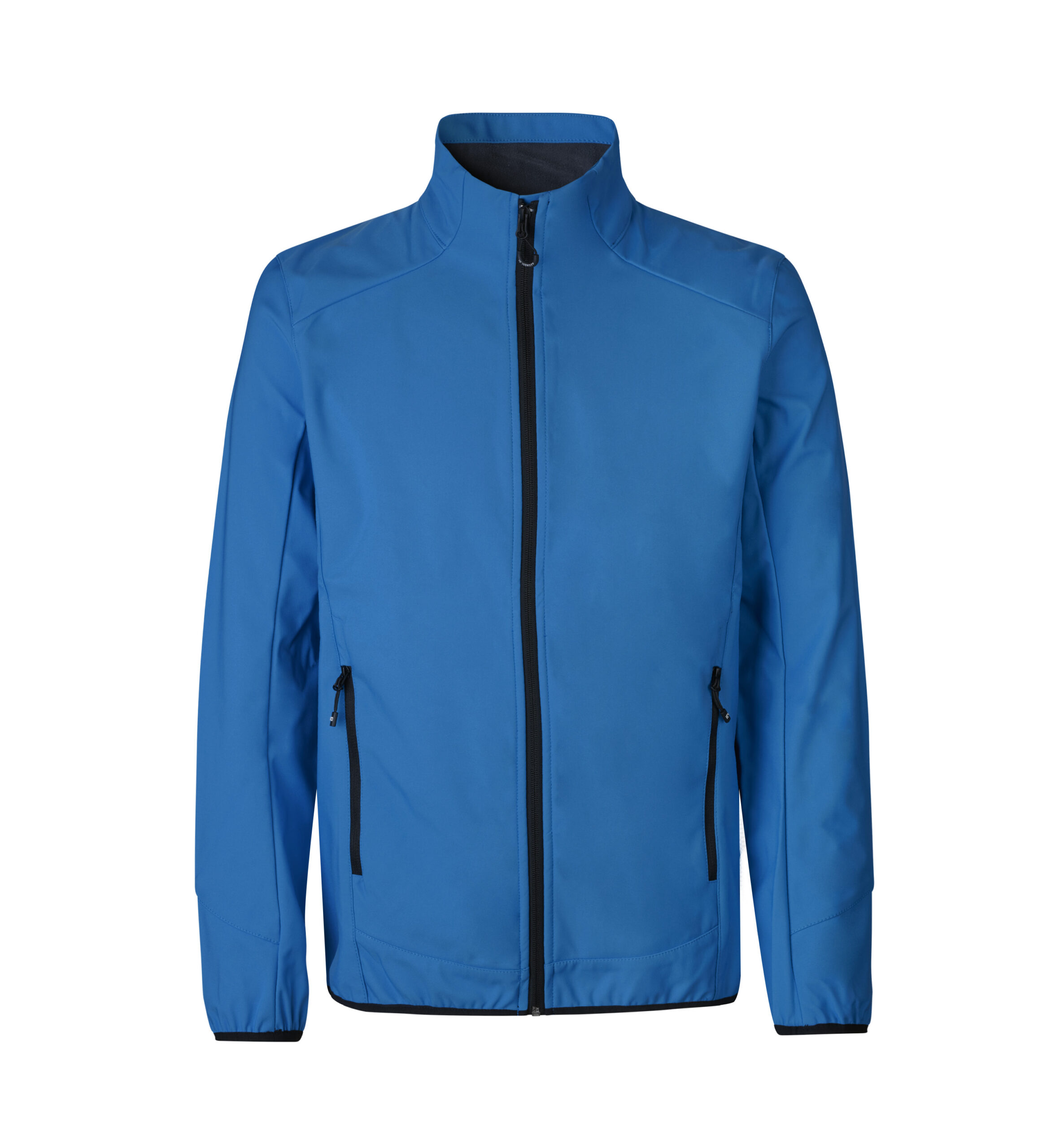 CORE softshell jakke