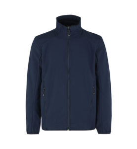 CORE softshell jakke