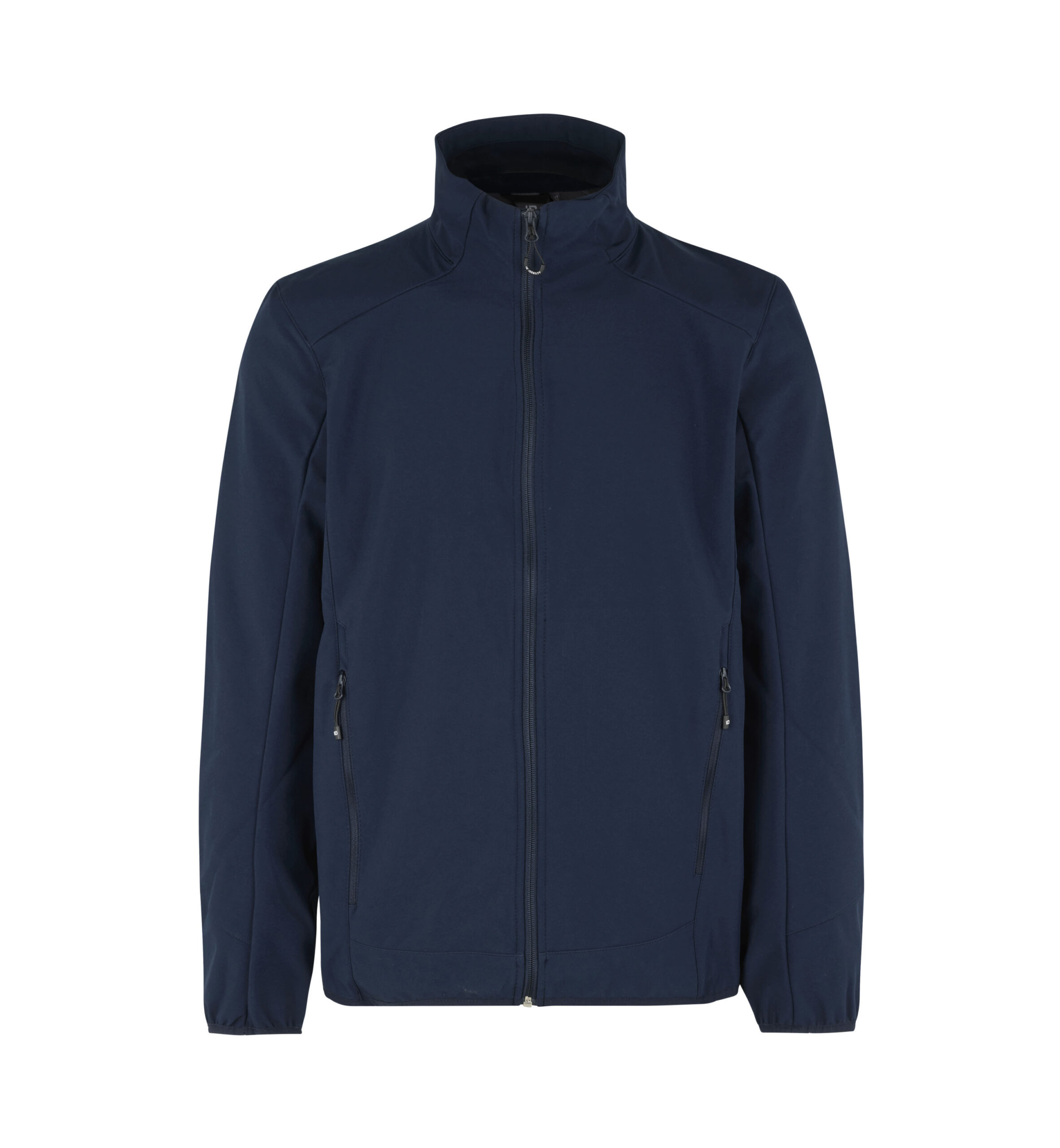 CORE softshell jakke