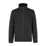 CORE softshell jakke