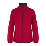 CORE softshell jakke| dame