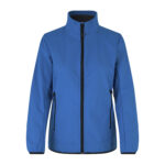 CORE softshell jakke| dame