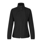 CORE softshell jakke| dame