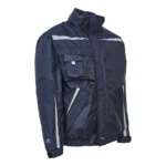 Working Xtreme 2-In-1 Pilot Jakke