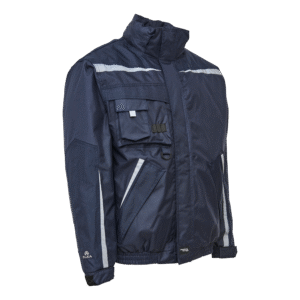 Working Xtreme 2-In-1 Pilot Jakke