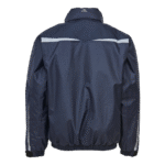 Working Xtreme 2-In-1 Pilot Jakke
