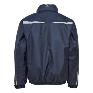 Working Xtreme 2-In-1 Pilot Jakke