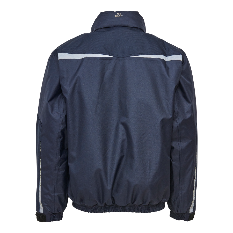 Working Xtreme 2-In-1 Pilot Jakke