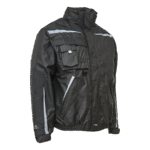 Working Xtreme 2-In-1 Pilot Jakke