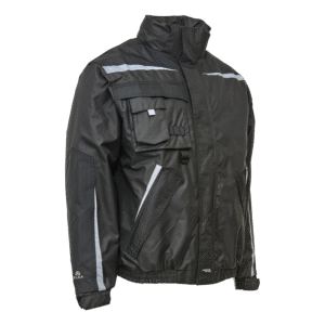 Working Xtreme 2-In-1 Pilot Jakke