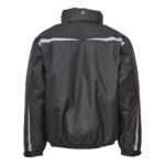 Working Xtreme 2-In-1 Pilot Jakke