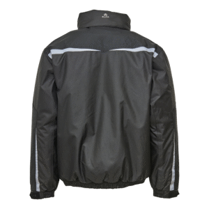 Working Xtreme 2-In-1 Pilot Jakke