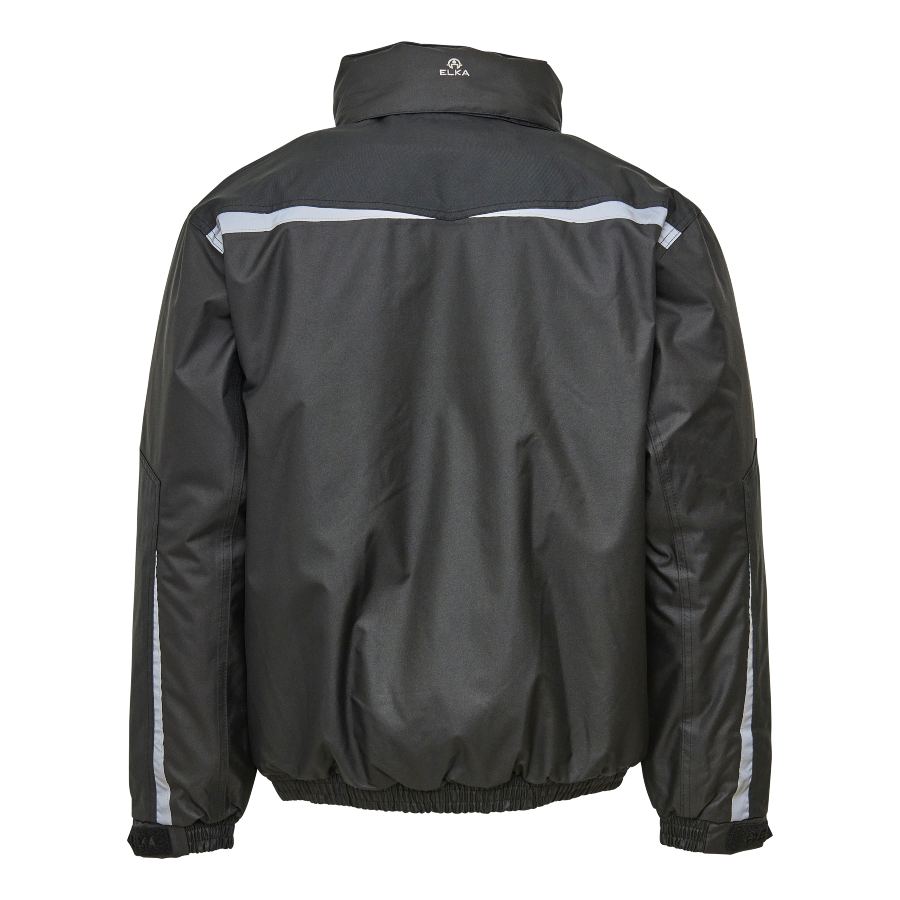 Working Xtreme 2-In-1 Pilot Jakke