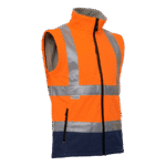 Visible Xtreme Softshell jakke